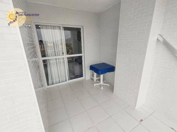 Imagem Cobertura com 4 Quartos à Venda ou Locação, 170 m² em Parque Estoril - Bertioga Imagem Cobertura com 4 Quartos à Venda ou Locação, 170 m² em Parque Estoril - Bertioga