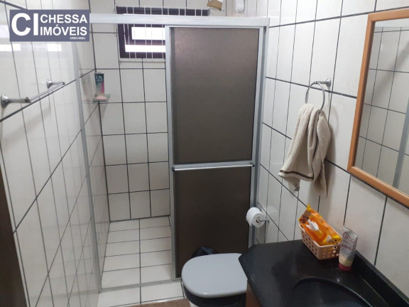 Imagem Casa com 2 Quartos à Venda, 330 m² em Carvalho - Itajaí Imagem Casa com 2 Quartos à Venda, 330 m² em Carvalho - Itajaí
