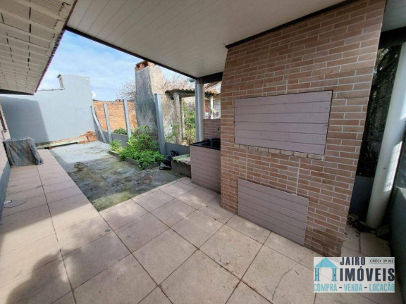 Imagem Casa com 3 Quartos à Venda, 450 m² em Centro - Balneário Pinhal Imagem Casa com 3 Quartos à Venda, 450 m² em Centro - Balneário Pinhal