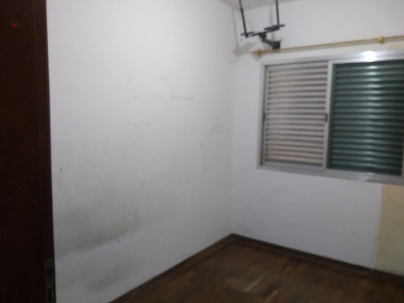 Imagem Sobrado com 4 Quartos à Venda, em Vila Ema - São Paulo Imagem Sobrado com 4 Quartos à Venda, em Vila Ema - São Paulo
