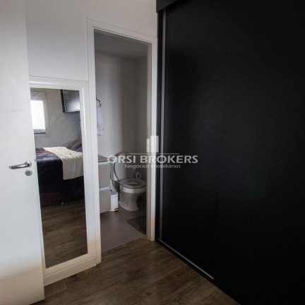 Imagem Cobertura com 3 Quartos à Venda, 155 m² em Vila Lageado - São Paulo Imagem Cobertura com 3 Quartos à Venda, 155 m² em Vila Lageado - São Paulo
