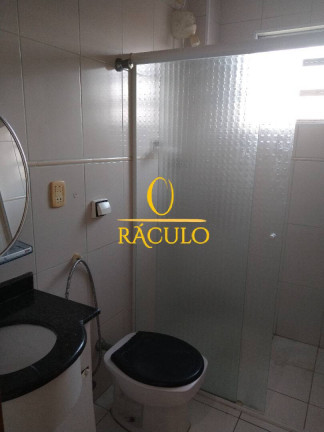 Imagem Sobrado com 3 Quartos à Venda, 190 m² em Vila Valença - São Vicente Imagem Sobrado com 3 Quartos à Venda, 190 m² em Vila Valença - São Vicente