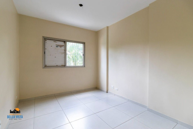 Imagem Apartamento com 3 Quartos à Venda, em Vila Monte Alegre - São Paulo Imagem Apartamento com 3 Quartos à Venda, em Vila Monte Alegre - São Paulo