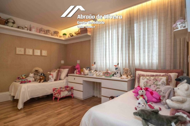 Imagem Apartamento com 3 Quartos à Venda, 341 m² em Jardim Paulista - São Paulo Imagem Apartamento com 3 Quartos à Venda, 341 m² em Jardim Paulista - São Paulo