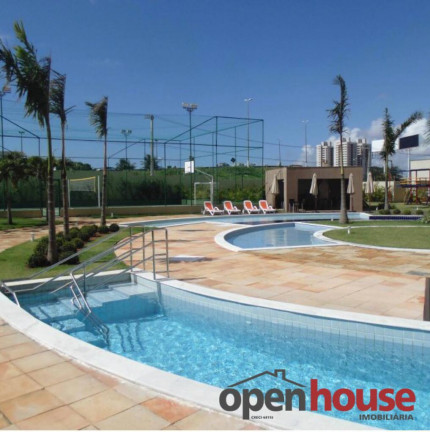 Imagem Apartamento com 2 Quartos à Venda, 94 m² em Candelária - Natal Imagem Apartamento com 2 Quartos à Venda, 94 m² em Candelária - Natal