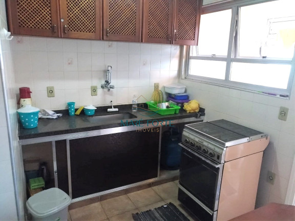 Imagem Apartamento com 2 Quartos à Venda, 68 m² em Perequê Açu - Ubatuba Imagem Apartamento com 2 Quartos à Venda, 68 m² em Perequê Açu - Ubatuba