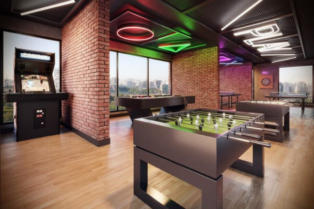 Imagem Apartamento com 2 Quartos à Venda, 114 m² em Jardim Paulista - São Paulo Imagem Apartamento com 2 Quartos à Venda, 114 m² em Jardim Paulista - São Paulo