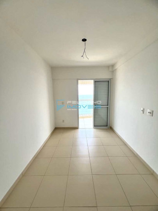 Imagem Apartamento com 3 Quartos à Venda, 112 m² em Boqueirão - Praia Grande Imagem Apartamento com 3 Quartos à Venda, 112 m² em Boqueirão - Praia Grande