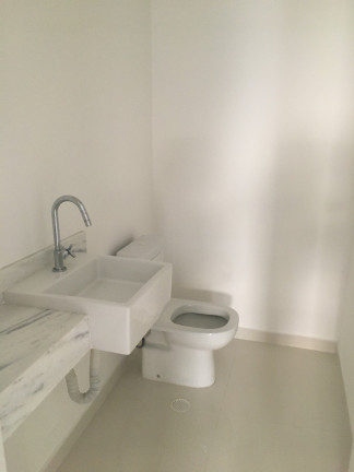 Imagem Imóvel com 3 Quartos à Venda, 250 m² em Alto De Pinheiros - São Paulo Imagem Imóvel com 3 Quartos à Venda, 250 m² em Alto De Pinheiros - São Paulo