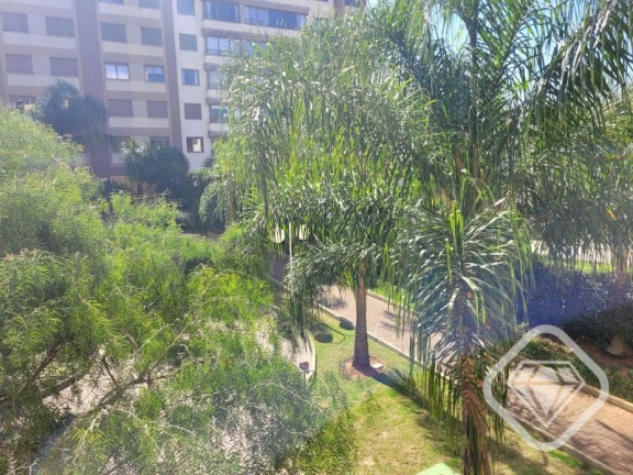 Imagem Apartamento com 3 Quartos à Venda, 90 m² em Ipanema - Porto Alegre Imagem Apartamento com 3 Quartos à Venda, 90 m² em Ipanema - Porto Alegre