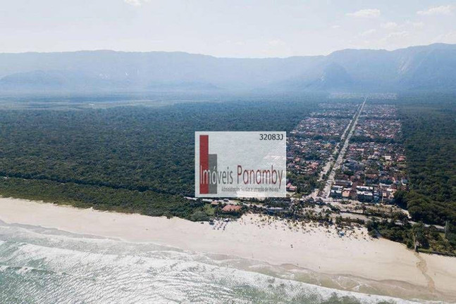 Imagem Casa com 5 Quartos à Venda, 300 m² em Morada Da Praia - Bertioga Imagem Casa com 5 Quartos à Venda, 300 m² em Morada Da Praia - Bertioga