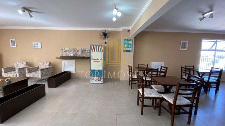 Imagem Apartamento com 2 Quartos à Venda, 60 m² em Parque Industrial - São José Dos Campos Imagem Apartamento com 2 Quartos à Venda, 60 m² em Parque Industrial - São José Dos Campos