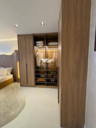 Imagem Apartamento com 2 Quartos à Venda, 97 m² em Botafogo - Rio De Janeiro Imagem Apartamento com 2 Quartos à Venda, 97 m² em Botafogo - Rio De Janeiro