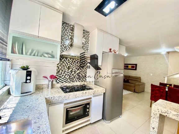 Imagem Casa com 3 Quartos à Venda, 160 m² em Novo Progresso - Contagem Imagem Casa com 3 Quartos à Venda, 160 m² em Novo Progresso - Contagem