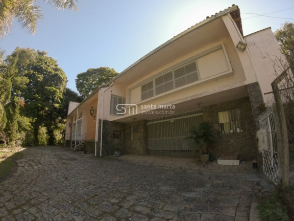 Imagem Imóvel com 5 Quartos à Venda, 36.100 m² em área Rural De Cruzeiro - Cruzeiro Imagem Imóvel com 5 Quartos à Venda, 36.100 m² em área Rural De Cruzeiro - Cruzeiro