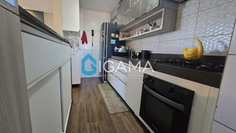 Imagem Imóvel com 3 Quartos à Venda, 85 m² em Nova Parnamirim - Parnamirim Imagem Imóvel com 3 Quartos à Venda, 85 m² em Nova Parnamirim - Parnamirim