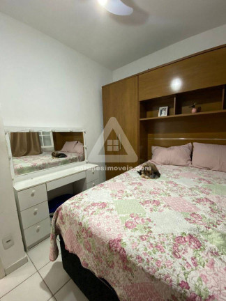 Imagem Casa com 2 Quartos à Venda, 70 m² em Palmeiras - Cabo Frio Imagem Casa com 2 Quartos à Venda, 70 m² em Palmeiras - Cabo Frio
