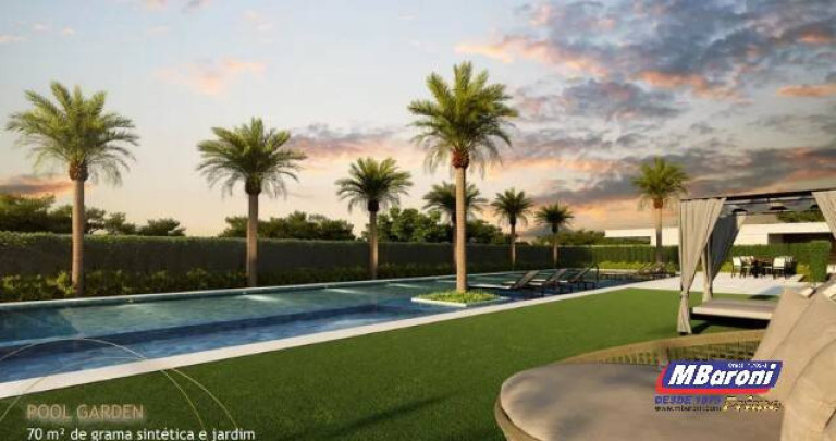 Imagem Apartamento com 2 Quartos à Venda, 71 m² em Vila Dom Pedro I - São Paulo Imagem Apartamento com 2 Quartos à Venda, 71 m² em Vila Dom Pedro I - São Paulo