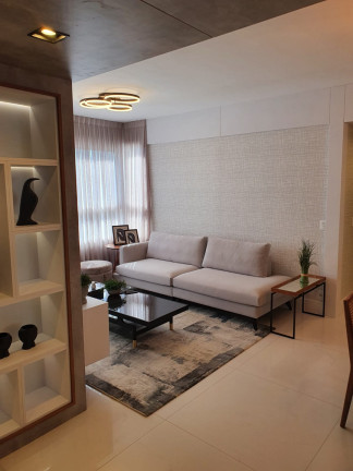 Imagem Apartamento com 3 Quartos à Venda, 100 m² em Panazzolo - Caxias Do Sul Imagem Apartamento com 3 Quartos à Venda, 100 m² em Panazzolo - Caxias Do Sul