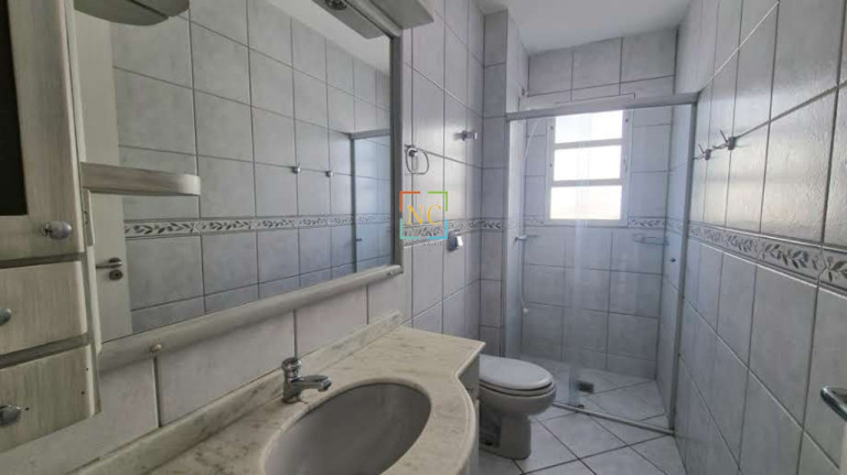 Imagem Apartamento com 2 Quartos à Venda, 63 m² em Floresta - São José Imagem Apartamento com 2 Quartos à Venda, 63 m² em Floresta - São José
