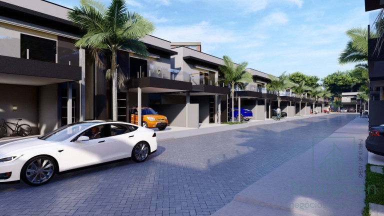 Imagem Sobrado com 3 Quartos à Venda, 104 m² em Chácaras Maringá - Atibaia Imagem Sobrado com 3 Quartos à Venda, 104 m² em Chácaras Maringá - Atibaia