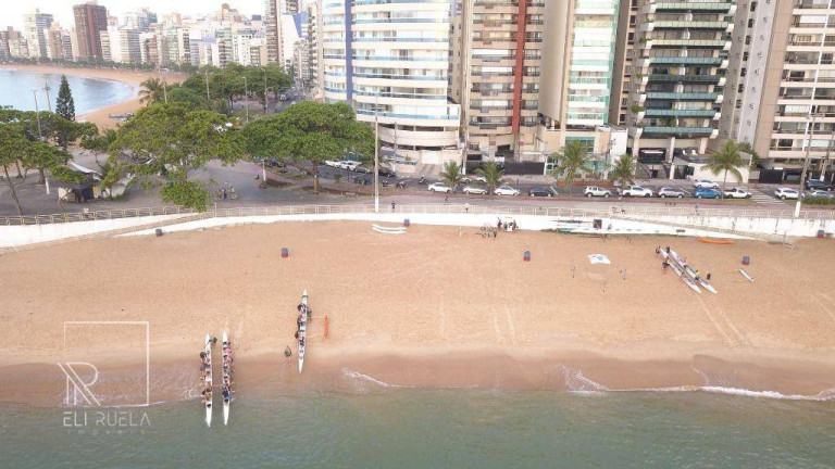 Imagem Apartamento com 4 Quartos à Venda, 115 m² em Praia Da Costa - Vila Velha Imagem Apartamento com 4 Quartos à Venda, 115 m² em Praia Da Costa - Vila Velha