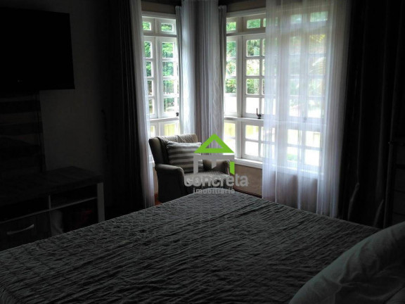 Imagem Casa de Condomínio com 3 Quartos à Venda, 600 m² em Parque Dom Henrique - Cotia Imagem Casa de Condomínio com 3 Quartos à Venda, 600 m² em Parque Dom Henrique - Cotia