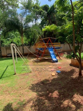Imagem Apartamento com 2 Quartos à Venda, 46 m² em Alto Da Boa Vista - Ribeirão Preto Imagem Apartamento com 2 Quartos à Venda, 46 m² em Alto Da Boa Vista - Ribeirão Preto