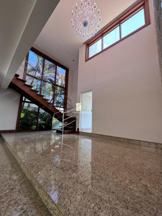 Imagem Casa com 4 Quartos à Venda, 463 m² em Campo Grande - Cariacica Imagem Casa com 4 Quartos à Venda, 463 m² em Campo Grande - Cariacica