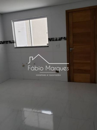 Imagem Sobrado com 3 Quartos à Venda, 120 m² em Vila Granada - São Paulo Imagem Sobrado com 3 Quartos à Venda, 120 m² em Vila Granada - São Paulo