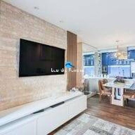 Imagem Apartamento com 3 Quartos à Venda, 94 m² em Centro - São Bernardo Do Campo Imagem Apartamento com 3 Quartos à Venda, 94 m² em Centro - São Bernardo Do Campo