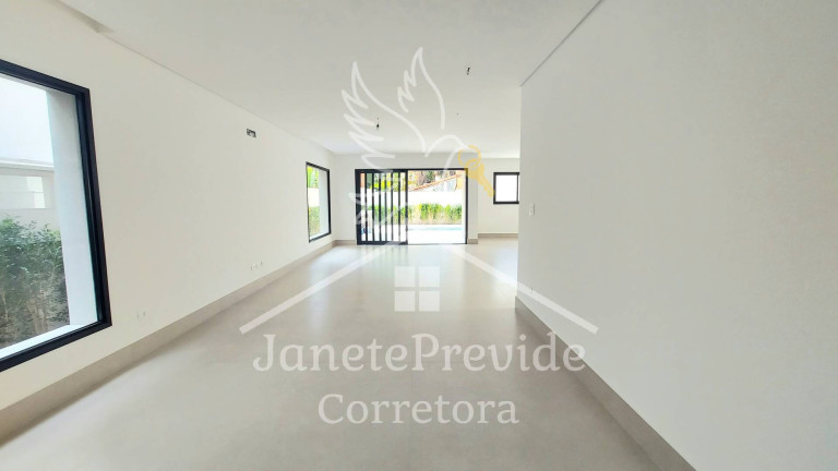 Imagem Casa de Condomínio com 4 Quartos à Venda, 276 m² em Alphaville - Santana De Parnaíba Imagem Casa de Condomínio com 4 Quartos à Venda, 276 m² em Alphaville - Santana De Parnaíba