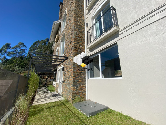 Imagem Cobertura com 3 Quartos à Venda, 150 m² em Ipê Amarelo - Gramado Imagem Cobertura com 3 Quartos à Venda, 150 m² em Ipê Amarelo - Gramado