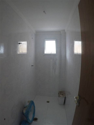 Imagem Apartamento com 2 Quartos à Venda, 85 m² em Tupi - Praia Grande Imagem Apartamento com 2 Quartos à Venda, 85 m² em Tupi - Praia Grande