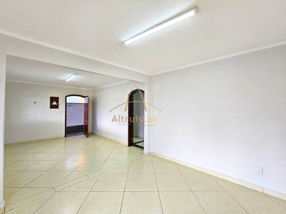 Imagem Casa com 4 Quartos à Venda, 257 m² em Vila Campesina - Osasco Imagem Casa com 4 Quartos à Venda, 257 m² em Vila Campesina - Osasco