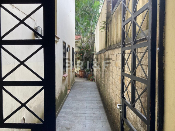 Imagem Sobrado com 3 Quartos para Alugar, 207 m² em Vila Mariana - São Paulo Imagem Sobrado com 3 Quartos para Alugar, 207 m² em Vila Mariana - São Paulo