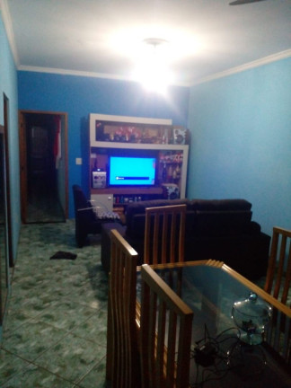 Imagem Casa com 5 Quartos à Venda, 175 m² em Jardim Scyntila - Guarulhos Imagem Casa com 5 Quartos à Venda, 175 m² em Jardim Scyntila - Guarulhos