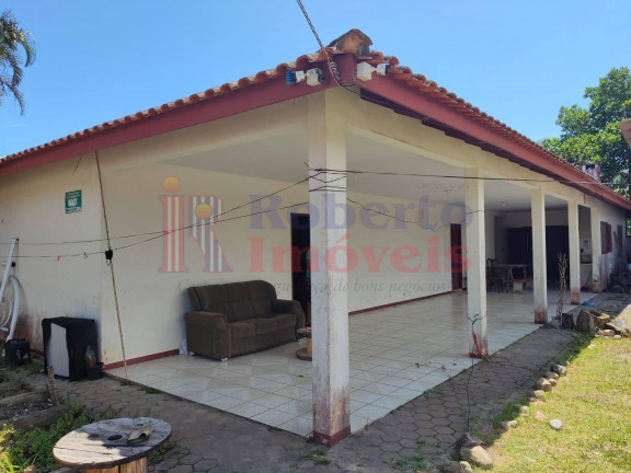 Imagem Casa com 4 Quartos à Venda, 360 m² em Jardim Da Barra - Itapoá Imagem Casa com 4 Quartos à Venda, 360 m² em Jardim Da Barra - Itapoá