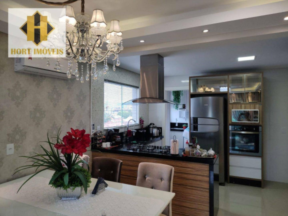 Imagem Apartamento com 2 Quartos à Venda, 80 m² em Balneario Pereque - Porto Belo Imagem Apartamento com 2 Quartos à Venda, 80 m² em Balneario Pereque - Porto Belo