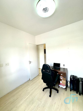 Imagem Sobrado com 3 Quartos à Venda, 105 m² em Alto Ipiranga - Mogi Das Cruzes