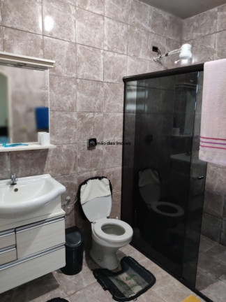 Imagem Chácara com 2 Quartos à Venda, 1.600 m² em Terra Preta (terra Preta) - Mairiporã Imagem Chácara com 2 Quartos à Venda, 1.600 m² em Terra Preta (terra Preta) - Mairiporã