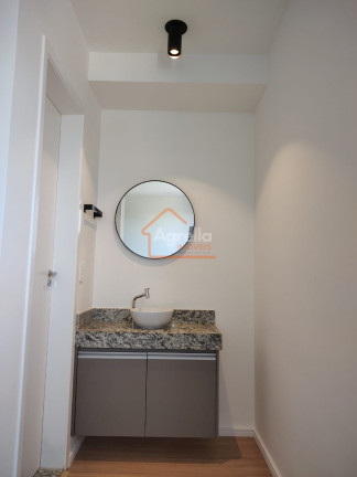 Imagem Imóvel com 2 Quartos à Venda, 55 m² em Condomínio Portal Vila Das Hadassas - Mogi Guaçu Imagem Imóvel com 2 Quartos à Venda, 55 m² em Condomínio Portal Vila Das Hadassas - Mogi Guaçu