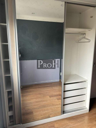 Imagem Apartamento com 3 Quartos à Venda, 81 m² em Independência - São Bernardo Do Campo Imagem Apartamento com 3 Quartos à Venda, 81 m² em Independência - São Bernardo Do Campo