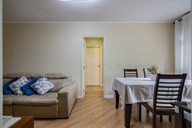 Imagem Apartamento com 2 Quartos à Venda, 62 m² em Indianópolis - São Paulo Imagem Apartamento com 2 Quartos à Venda, 62 m² em Indianópolis - São Paulo