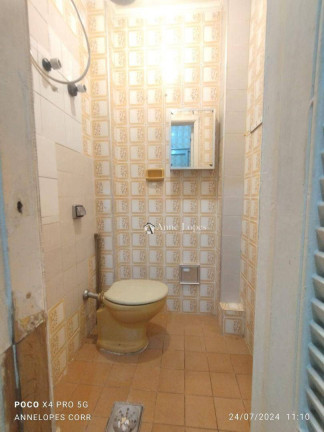 Imagem Apartamento com 3 Quartos à Venda, 134 m² em Boqueirão - Santos Imagem Apartamento com 3 Quartos à Venda, 134 m² em Boqueirão - Santos