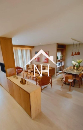 Imagem Apartamento com 3 Quartos à Venda, 88 m² em Vila Mariana - São Paulo Imagem Apartamento com 3 Quartos à Venda, 88 m² em Vila Mariana - São Paulo