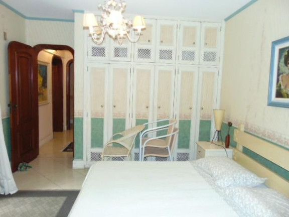 Imagem Apartamento com 3 Quartos à Venda, 180 m² em Pitangueiras - Guarujá Imagem Apartamento com 3 Quartos à Venda, 180 m² em Pitangueiras - Guarujá