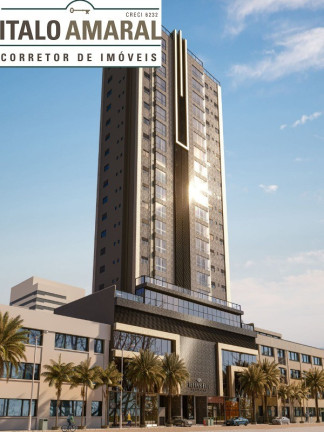 Imagem Apartamento com 3 Quartos à Venda, 122 m² em Centro - Balneário Camboriú Imagem Apartamento com 3 Quartos à Venda, 122 m² em Centro - Balneário Camboriú