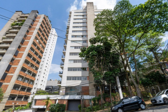 Imagem Imóvel com 1 Quarto à Venda, 80 m² em Sumarezinho - São Paulo Imagem Imóvel com 1 Quarto à Venda, 80 m² em Sumarezinho - São Paulo