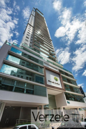 Imagem Apartamento com 3 Quartos à Venda, 117 m² em Centro - Balneário Camboriú Imagem Apartamento com 3 Quartos à Venda, 117 m² em Centro - Balneário Camboriú
